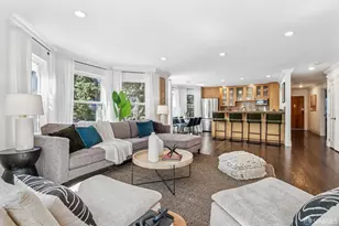 1180 Broderick St, San Francisco, CA 94115 - Photo 1