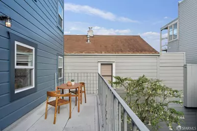 1180 Broderick Street #202, San Francisco, CA 94115 - Photo 6