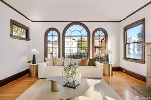145 De Soto St, San Francisco, CA 94127 - Photo 10