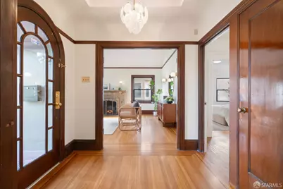 145 De Soto Street, San Francisco, CA 94127 - Photo 14
