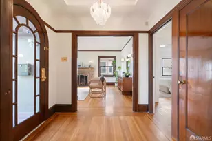145 De Soto St, San Francisco, CA 94127 - Photo 14