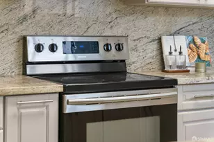 145 De Soto St, San Francisco, CA 94127 - Photo 20