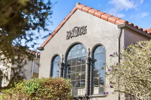 145 De Soto St, San Francisco, CA 94127 - Photo 64