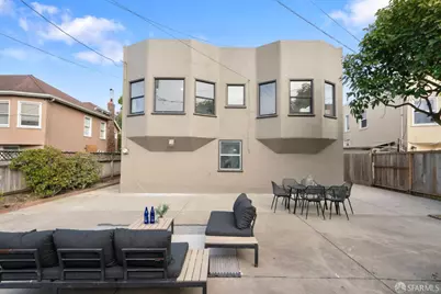 145 De Soto Street, San Francisco, CA 94127 - Photo 52