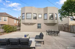 145 De Soto St, San Francisco, CA 94127 - Photo 52