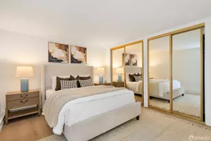 145 De Soto St, San Francisco, CA 94127 - Photo 50