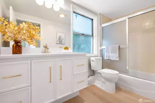 145 De Soto St, San Francisco, CA 94127 - Photo 50