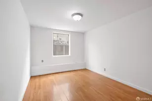 145 De Soto St, San Francisco, CA 94127 - Photo 60