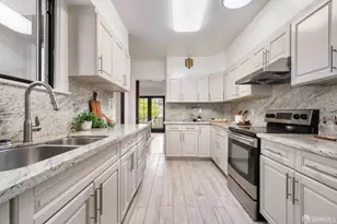 145 De Soto St, San Francisco, CA 94127 - Photo 24