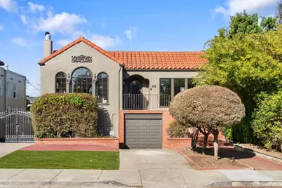 145 De Soto Street, San Francisco, CA 94127 - Photo 62