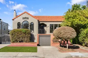 145 De Soto St, San Francisco, CA 94127 - Photo 62