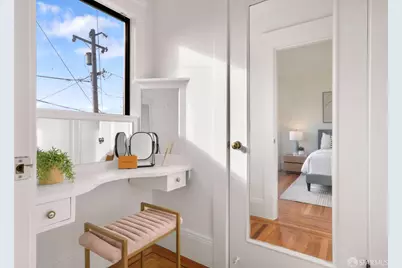 145 De Soto Street, San Francisco, CA 94127 - Photo 30