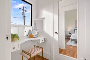 145 De Soto St, San Francisco, CA 94127 - Photo 30
