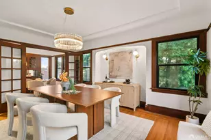 145 De Soto St, San Francisco, CA 94127 - Photo 14