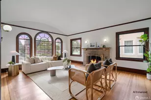145 De Soto St, San Francisco, CA 94127 - Photo 8