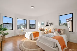 145 De Soto St, San Francisco, CA 94127 - Photo 32