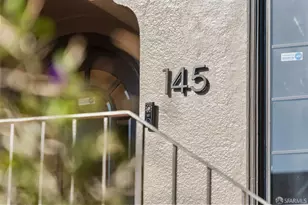 145 De Soto St, San Francisco, CA 94127 - Photo 2