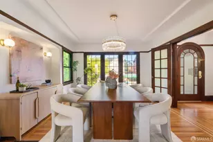 145 De Soto St, San Francisco, CA 94127 - Photo 18