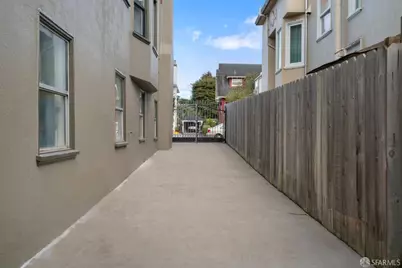 145 De Soto Street, San Francisco, CA 94127 - Photo 56
