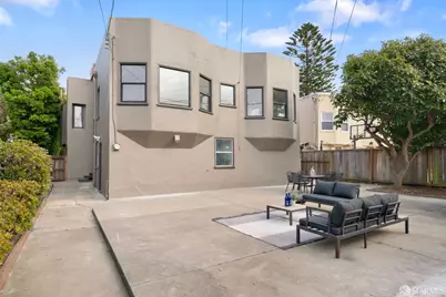 145 De Soto Street, San Francisco, CA 94127 - Photo 54