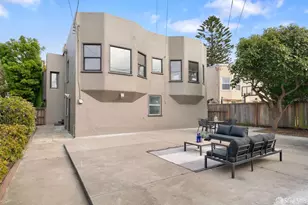 145 De Soto St, San Francisco, CA 94127 - Photo 54