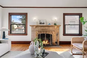 145 De Soto St, San Francisco, CA 94127 - Photo 6