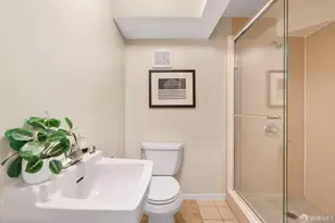 145 De Soto St, San Francisco, CA 94127 - Photo 52