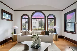 145 De Soto St, San Francisco, CA 94127 - Photo 4