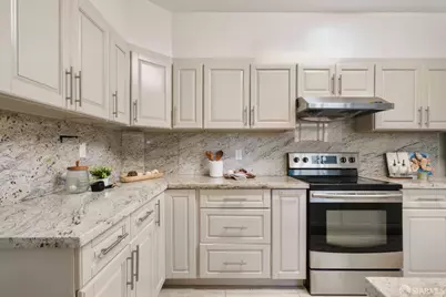 145 De Soto Street, San Francisco, CA 94127 - Photo 22