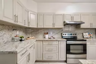 145 De Soto St, San Francisco, CA 94127 - Photo 22