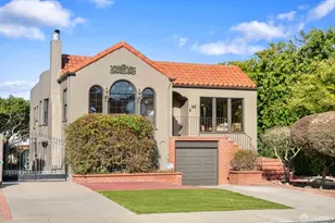 145 De Soto St, San Francisco, CA 94127 - Photo 64