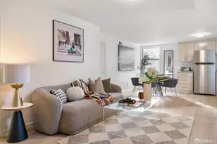 145 De Soto St, San Francisco, CA 94127 - Photo 42