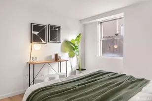 145 De Soto St, San Francisco, CA 94127 - Photo 46