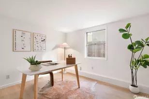 145 De Soto St, San Francisco, CA 94127 - Photo 44