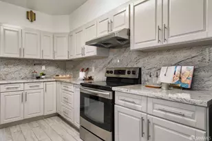 145 De Soto St, San Francisco, CA 94127 - Photo 22