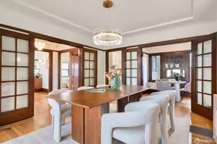 145 De Soto St, San Francisco, CA 94127 - Photo 18