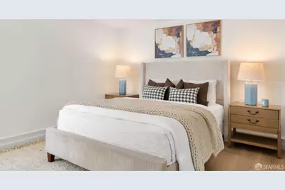 145 De Soto Street, San Francisco, CA 94127 - Photo 46