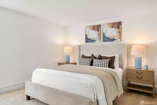 145 De Soto St, San Francisco, CA 94127 - Photo 46