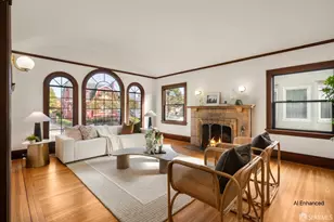 145 De Soto St, San Francisco, CA 94127 - Photo 2