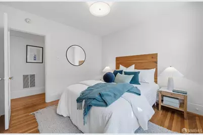 103 Lexington Street, San Francisco, CA 94110 - Photo 18