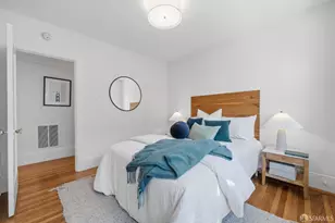 103 Lexington St, San Francisco, CA 94110 - Photo 18