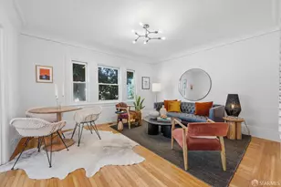 103 Lexington St, San Francisco, CA 94110 - Photo 1