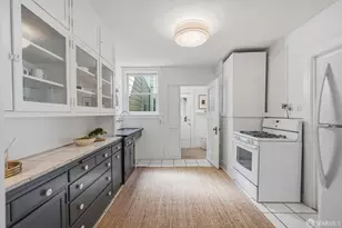 103 Lexington St, San Francisco, CA 94110 - Photo 10