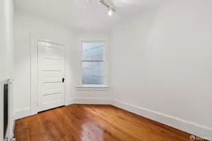 435 Tehama St, San Francisco, CA 94103 - Photo 12