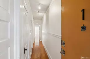 435 Tehama St, San Francisco, CA 94103 - Photo 4