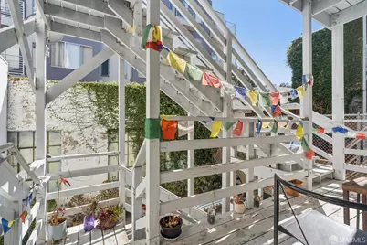435 Tehama Street, San Francisco, CA 94103 - Photo 16
