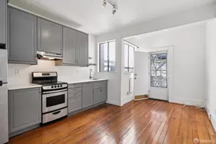 435 Tehama St, San Francisco, CA 94103 - Photo 8