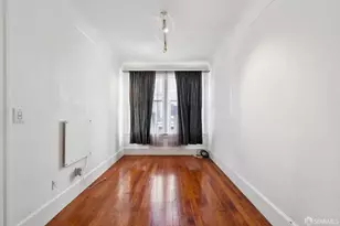 435 Tehama St, San Francisco, CA 94103 - Photo 10
