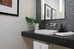 1650 Broadway St, San Francisco, CA 94109 - Photo 16