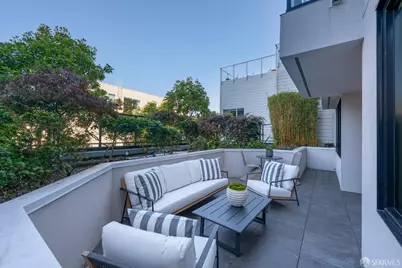 1650 Broadway Street #102, San Francisco, CA 94109 - Photo 28